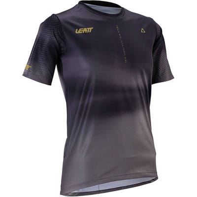 Leatt Dames Trail 3.0 Shirt