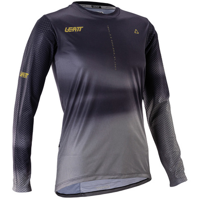Leatt Dames Trail 3.0 LS Shirt