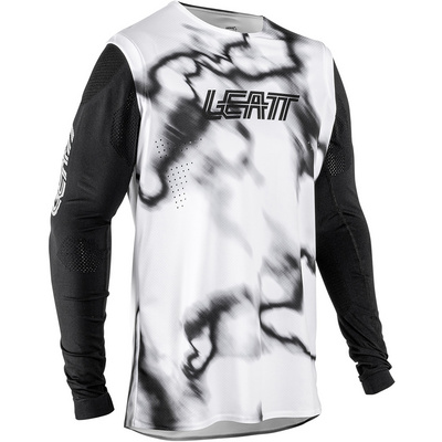 Leatt Heren Gravity 8.0 LS Shirt