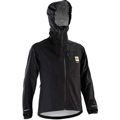 Leatt Dames HydraDri 3.0 Jas