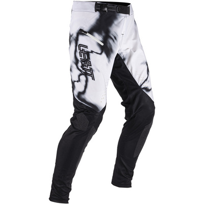 Leatt Heren Gravity 8.0 MTB Broek