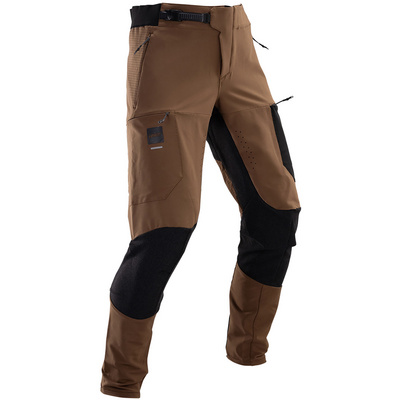 Leatt Heren Gravity 4.0 MTB Broek