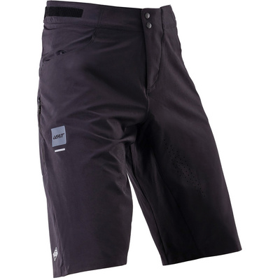 Leatt Heren Trail 2.0 MTB Broek