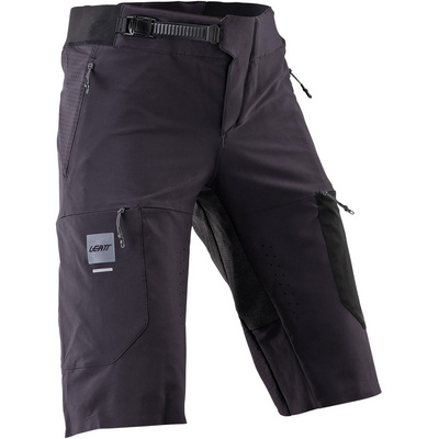 Leatt Heren Gravity 4.0 MTB Broek