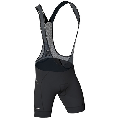 Leatt Heren 3.0 Endurance Broek
