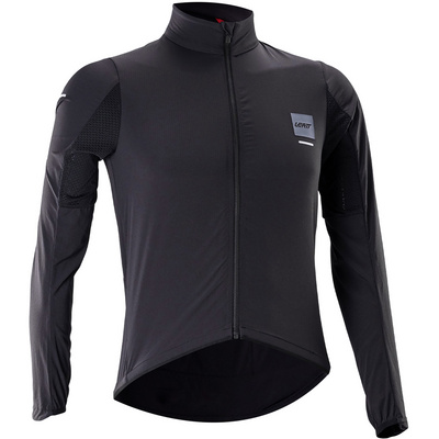 Leatt Dames WindBlock 2.0 Jas