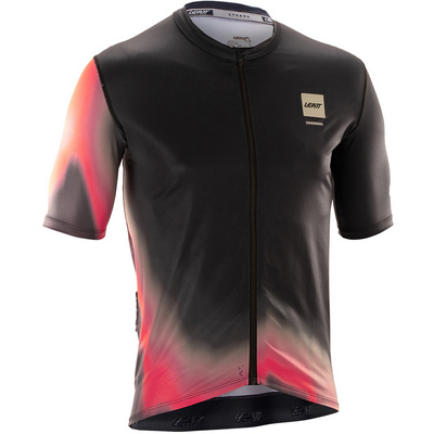Leatt Heren Endurance 3.0 Shirt