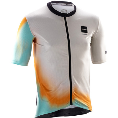 Leatt Heren Endurance 3.0 Shirt