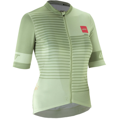 Leatt Dames Endurance 3.0 Shirt