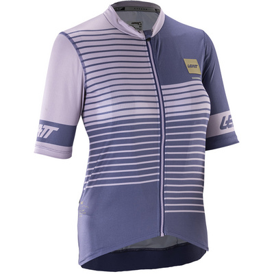 Leatt Dames Endurance 3.0 Shirt