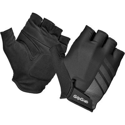 GripGrab RIDE Lite Handschoenen