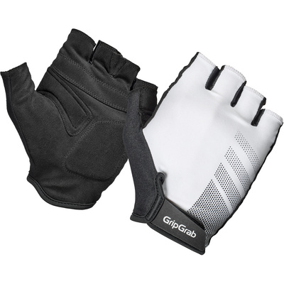 GripGrab RIDE Lite Handschoenen