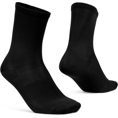 GripGrab Airflow Lightweight Summer Sokken
