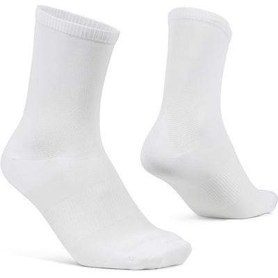 GripGrab Airflow Lightweight Summer Sokken