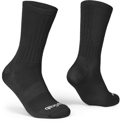 GripGrab FastStream Aero Cycling Sokken