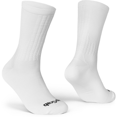 GripGrab FastStream Aero Cycling Sokken