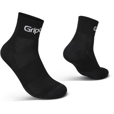 GripGrab RIDE Low Cut Sokken