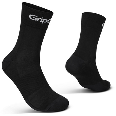 GripGrab RIDE Regular Cut Sokken