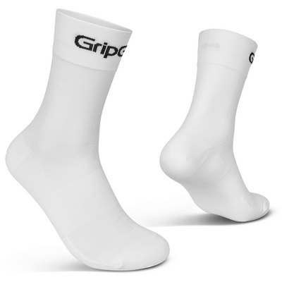 GripGrab RIDE Regular Cut Sokken