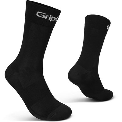 GripGrab RIDE High Cut Sokken