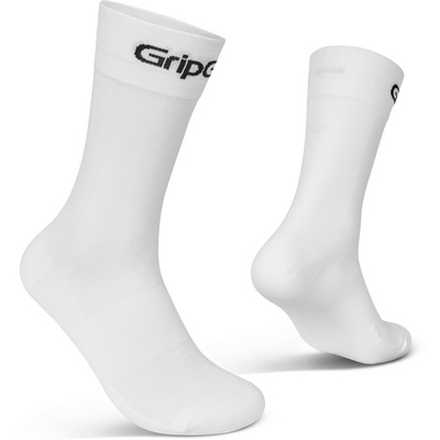 GripGrab RIDE High Cut Sokken