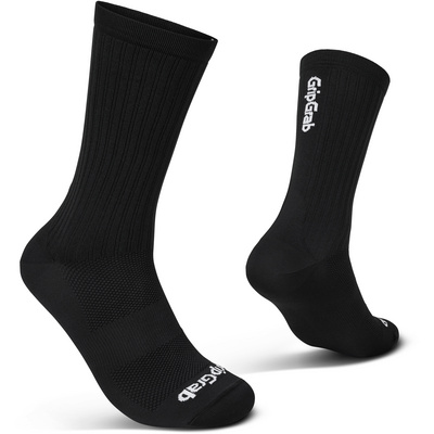 GripGrab PACR High Cut Sokken
