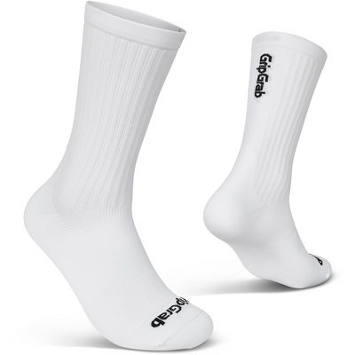 GripGrab PACR High Cut Sokken