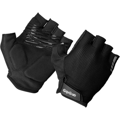GripGrab EXPLR Handschoenen