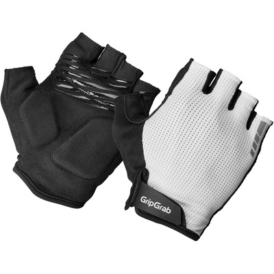 GripGrab EXPLR Handschoenen