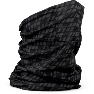 GripGrab Multifunctional Nekwarmer