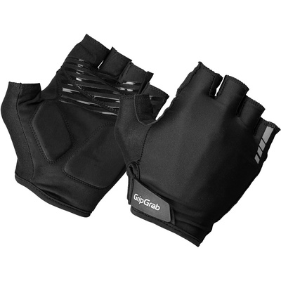 GripGrab RIDE Handschoenen