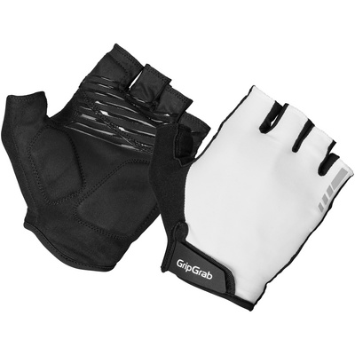 GripGrab RIDE Handschoenen
