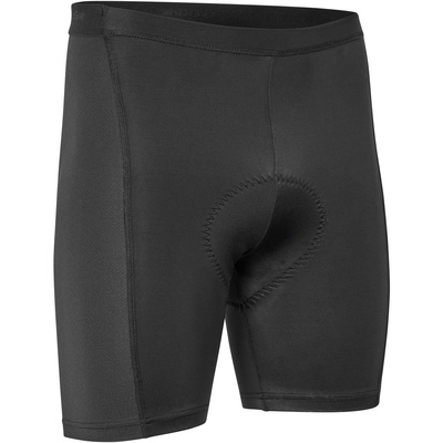 GripGrab Heren RIDE Fietsonderbroek