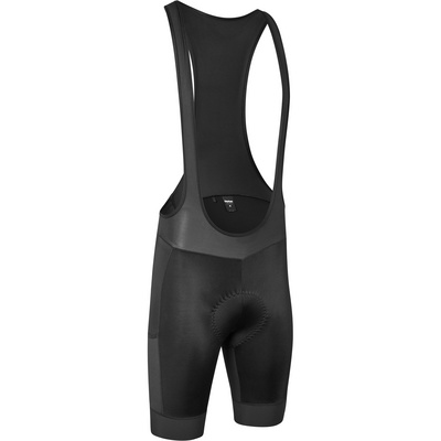 GripGrab Heren RIDE Broek