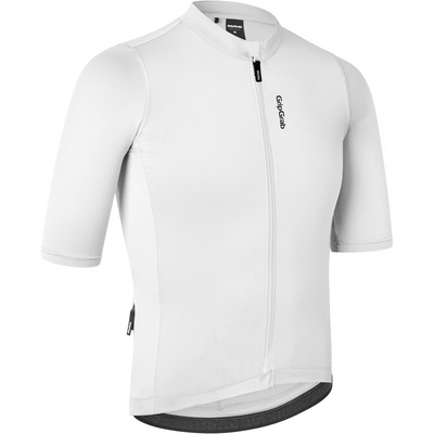 GripGrab Heren RIDE Shirt