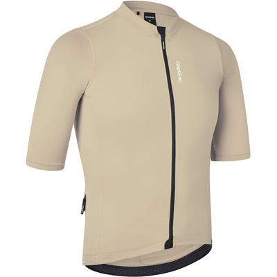GripGrab Heren RIDE Shirt