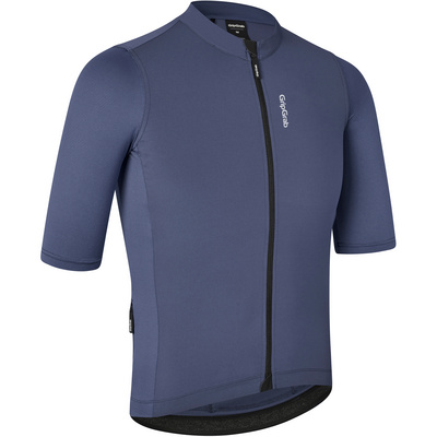 GripGrab Heren RIDE Shirt