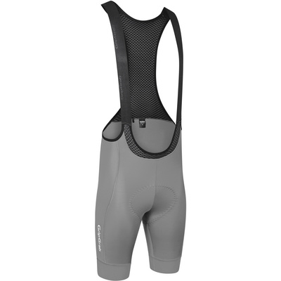 GripGrab Heren PACR Broek