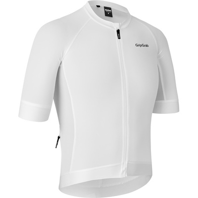 GripGrab Heren PACR Shirt