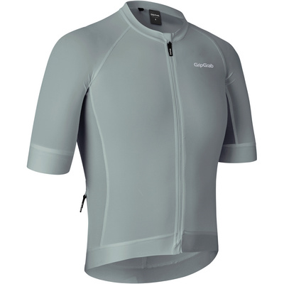 GripGrab Heren PACR Shirt