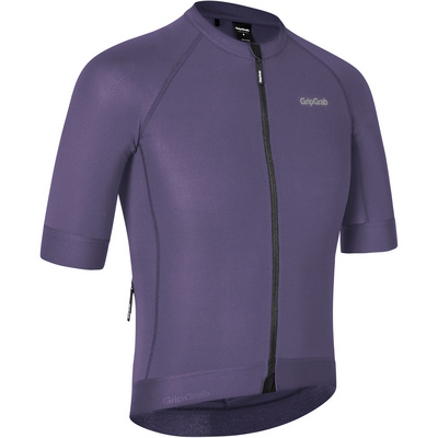 GripGrab Heren PACR Shirt