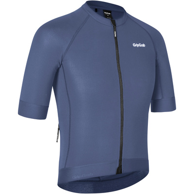 GripGrab Heren PACR Shirt