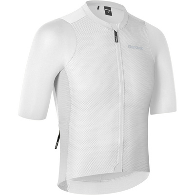 GripGrab Heren PACR Lightweight Shirt