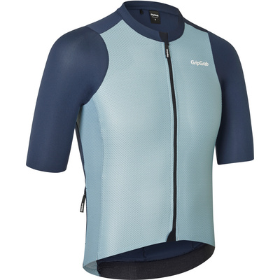 GripGrab Heren PACR Lightweight Shirt