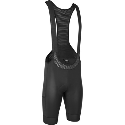 GripGrab Heren EXPLR Cargo Broek