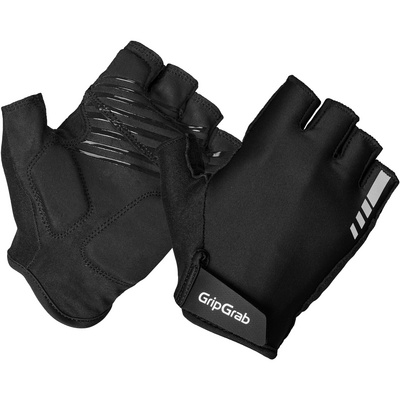 GripGrab Dames RIDE Handschoenen
