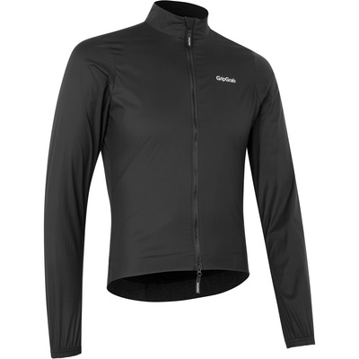 GripGrab Heren PACR Windproof Lightweight Jas