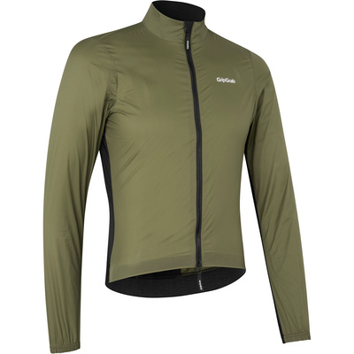 GripGrab Heren PACR Windproof Lightweight Jas
