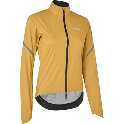 GripGrab Dames PACR Waterproof Lightweight Jas