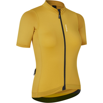 GripGrab Dames RIDE Shirt